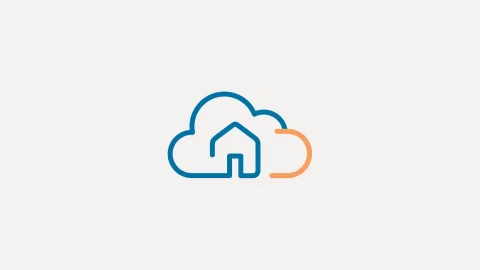 Saiba mais sobre o DreamCasa 