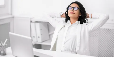 Como conseguir clientes imobiliários de forma prática hoje
