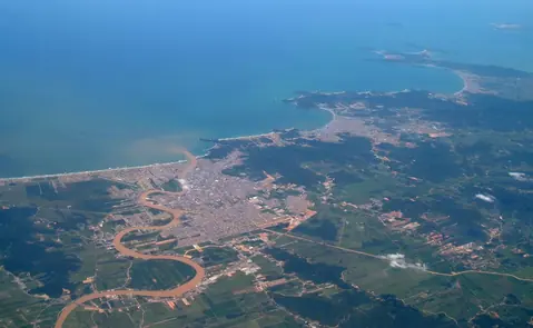 Sobrado em Cordeiros: o que observar antes de escolher
