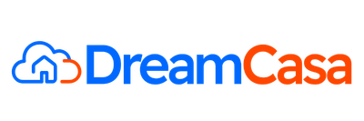 logo dreamcasa