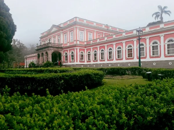 imóveis a venda em petrópolis, rio de janeiro
